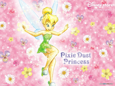 Disney Princess Wallpapers princess wallpaper. Disney Princess Wallpapers