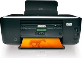 driver lexmark impact s308