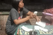 Lapor Pak Jenderal Kapoldasu...  Tindak Tegas Praktek Judi Togel Di Lubuk Pakam, Diduga APH Diam Saja
