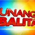 Unang Balita 12-30-11