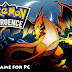 Pokemon Insurgence