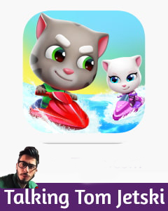 لعبة 2 Talking Tom Jetski,تحميل لعبة 2 Talking Tom Jetski,تنزيل لعبة 2 Talking Tom Jetski,تحميل 2 Talking Tom Jetski,تنزيل 2 Talking Tom Jetski,لعبة جت سكي توم المتكلم 2,تحميل لعبة لعبة جت سكي توم المتكلم 2,تنزيل لعبة لعبة جت سكي توم المتكلم 2,تحميل لعبة جت سكي توم المتكلم 2,تنزيل لعبة جت سكي توم المتكلم 2,