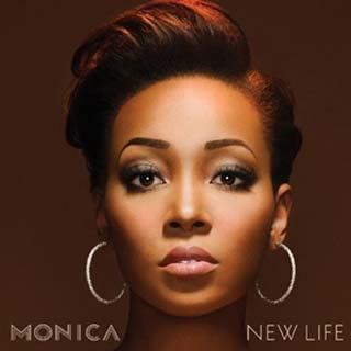 Monica – Without You Lyrics | Letras | Lirik | Tekst | Text | Testo | Paroles - Source: musicjuzz.blogspot.com