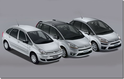 C4 Picasso 05