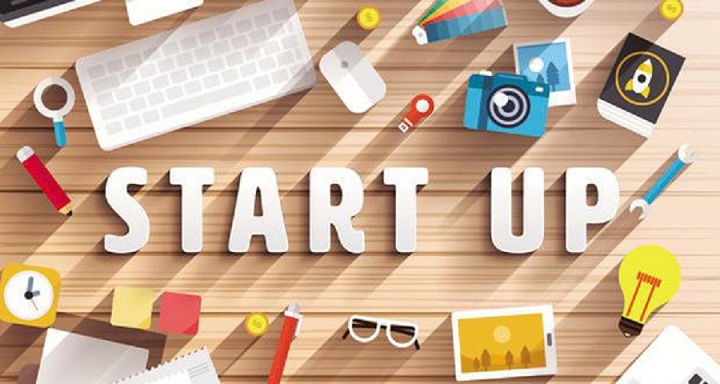  4 Hal yang Dipertimbangkan Investor Sebelum Mendanai Start-Up