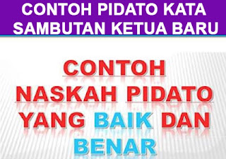 contoh-naskah-pidato-sambutan-ketua-organisati-baru-terpilih