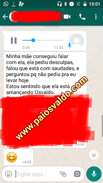 Pai osvaldo, pai osvaldo silva, pai osvaldo da calunga, tudo sobre pai osvaldo, trabalhos com pai osvaldo, pai osvaldo whatsapp, pai osvaldo é bom, pai osvaldo é confiavel 2018, pai osvaldo da calunga, pai osvaldo silva picareta, telefone pai osvaldo