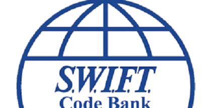 Info Daftar Lengkap SWIFT Code Bank di Indonesia dan Fungsinya