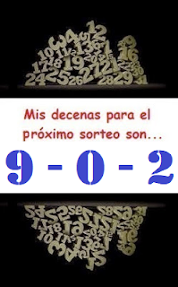 decenas-de-la-loteria-nacional-jueves-27-febrero-2020-sorteo-miercolito-panama