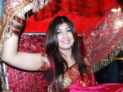Bollywood Wedding Songs on Bollywood Mix Www Moonbd Com Bollywood Celebrities Wedding Pictures