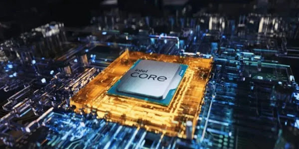 Intel i9-13900K Processor Will Enliven Processor Market in the near future