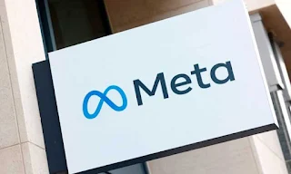 Meta promises to increase its effectiveness in 2023 after a historic decline in its revenues  San Francisco: Mita , the owner of Facebook, Instagram and WhatsApp services, again attracted users and investors, but it came out weak from 2022, the first year in which its advertising revenues declined since the giant social network entered the stock market in 2012.  The network's annual turnover decreased by 1%, to record $116.61 billion, according to its statement of results.  However, the company's share price rose 19% during electronic exchanges after the stock market closed on Wednesday, because the market was expecting a stronger decline for the American group, which is facing increasing turmoil recently, between macroeconomic pressures and growing competition to attract consumers.  In another positive indicator, Facebook, the network's main service, reached the threshold of two billion daily active users, compared to 1.98 billion at the end of September. In sum, about 3.74 billion people use at least one of the company's services (social networks and messaging services) every month.  However, these pleasant surprises do not obscure the fact that the company has experienced better days in earlier stages.  In the fourth quarter of 2022, Meta's net profit halved, recording $4.65 billion.  The network's revenue and profits have been affected by advertisers reducing their budget due to the economic crisis, competition with TikTok and changes in Apple's rules, all of which are factors that reduce the ability of social networks to collect user data to sell precisely targeted ads.  New exchanges? Like many other companies, and its major Silicon Valley neighbors other than Apple, Meta put together a grand social plan last fall.  Under this plan, the group cut 11,000 jobs, or about 13% of its total number of employees, and froze hiring until the end of March 2023.  Perhaps this will not be the end, as Meta seeks 2023 to be a “year of effectiveness” after 18 years of “rapid growth,” and believes that work will be a “more enjoyable” task for employees because they will be able to “accomplish more things.”  Meta has been causing concern in the markets for a year, when the group first lost users on Facebook.  This happened after the network changed its name and announced a new direction centered around the parallel world of Metaverse, which is being marketed as the future of the Internet, which can be accessed, especially through accessories for augmented and virtual reality.  However, “Realty Labs”, the division dedicated to developing Metaverse at Meta, deepened its losses to $ 4.3 billion during the past quarter, after losing $ 3.7 billion in the third quarter, and $ 2.6 billion in the second quarter.  Debra Ahu Williamson of Insider Intelligence said that the network's president, Mark Zuckerberg, "must accept the bitter truth that companies and consumers no longer have an appetite for virtual worlds at this moment."  The US billionaire indicated Wednesday that the Metaverse remains a priority for the network, but it wears a less urgent character than artificial intelligence.  Artificial intelligence Artificial intelligence has made a strong comeback in the technology scene since last fall, thanks to ChatGBT, which is generating a lot of interest. The program, which was launched by the American start-up “Open AI” in November, has the ability to formulate various types of texts and lines of informational code.  Like Google, Meta has been working on what is known as generative artificial intelligence. Mark Zuckerberg hopes in particular that this will allow it to easily create “videos and virtual characters for users (avatars) and 3D images” for different platforms.  Artificial intelligence is also at the core of the company's efforts in the field of advertising, to encourage users to spend time on its applications and generate more revenue.  And Facebook reproduced the short and entertaining videos from TikTok, through the “Rails” clips, and is currently focusing on the personal recommendation algorithms that contributed strongly to the success of the competing network.  It must also find a way to increase the monetization potential of these clips, because the interest in “Reels” is now translated into “a decline in revenue,” according to the head of the network, as users spend less time on the central pages of Facebook and Instagram, which are more profitable.  The algorithms are also supposed to help Meta overcome the problem raised a year ago by Apple's privacy protection policy. AI enables optimization of targeting and effectiveness measures, without collecting additional data.  Insider Intelligence expects Mita shares in global markets to decline to less than 20% this year, after reaching 22% in 2021.