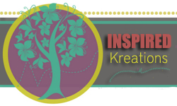 Inspired Kreations