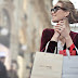 20 Powerful Quotes Every Female Entrepreneur Needs to Hear (And Why They Matter) 20 Powerful Quotes Every Female Entrepreneur Needs to Hear (And Why They Matter)