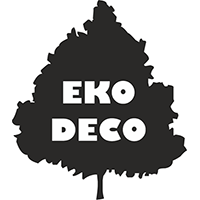 https://eko-deco.pl/