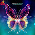 the lyrics to:Tritonal feat Riley Clemmons - Out My Mind