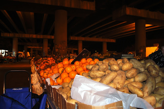 mercado barriomar-murcia