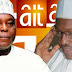 Hate ALERT?? Buhari Bars AIT From Covering & Monitoring His Functions (SEE WHY)