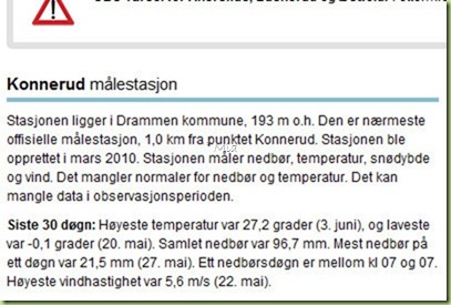 Ta inn hele skjermen 09.06.2011 152431