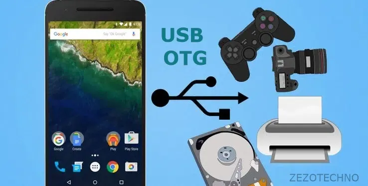 ما هو,ما هو usb type c,ما هو otg,ما هو ال otg,ما هو الـ usb,ما هو كابل ال otg,ما هو كايبل ال otg,ما هي,ما هو otg !!!!!!!!! في ماذا يمكن استعماله,ما هي مميزات,ما,ما معنى,ماهو usb c,ماهو usb -type c - إفهمها صح,usb c ماهي مميزات,عالم الهواتف الذكية,هواوي,استعمال,وصف هواتف,افضل هواتف,عالم التقنية,تعلم التقنية,هواوي بي 10 بلس,هواوي ميت 9 برو,عالم الجوالات,معلومات تقنية,كيفية الاستعمال,مراجعات للهواتف,إستخدامات لوصلة otg,معلومات عن الكاميرا,توصيل الماوس بالجوال,استخدامات كايبل ال otg