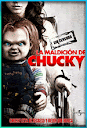 La maldición de Chucky (2013) online