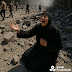 Canal PratiCidade informa:   🕊️ Cinco Vozes Silenciadas: Jornalistas Morrem em Ataque a Hospital em Gaza