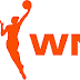 Baloncesto: Alemana Sabally jugará en el Dallas Wings de la WNBA