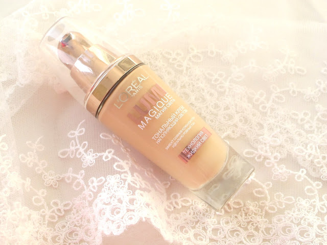 loreal