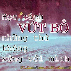 ban vai cho tan binh