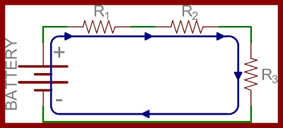 series-circuit-diagram