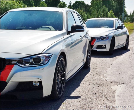 M-Stripad-330d-Touring-335i-Power-Kit-286hp