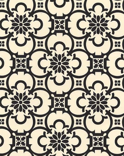 wallpaper patterns. patterns wallpaper. patterns