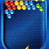 Tower of clumps Free Android Game Free Download