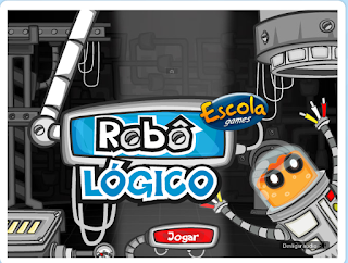 http://www.escolagames.com.br/jogos/roboLogico/