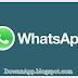 Whatsapp Messenger 2.11.426