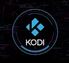 Kodi v21.2 Omega (Antes XBMC) - Convierte tu PC en un completo y vistoso Media Center