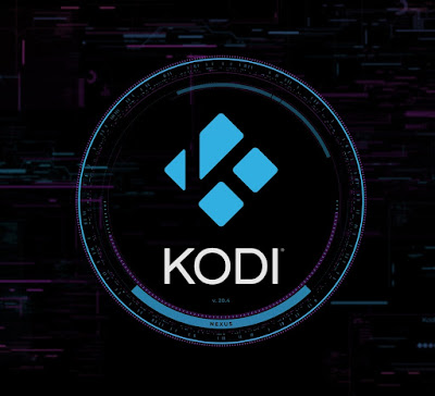 Kodi v20.4 Nexus (Antes XBMC) - Convierte tu PC en un completo y vistoso Media Center