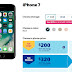 [Koodo] iPhone 7 32GB/128GB on sale!