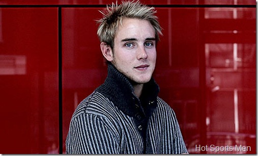 Stuart Broad4