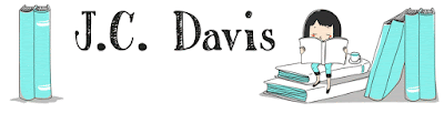 JC Davis