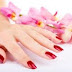 How to Keep Your Nails Beautiful and Healthy
