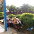 Pelepasan / Perpisahan Siswa Sd Negeri 1 Megang Sakti Tahun 2012