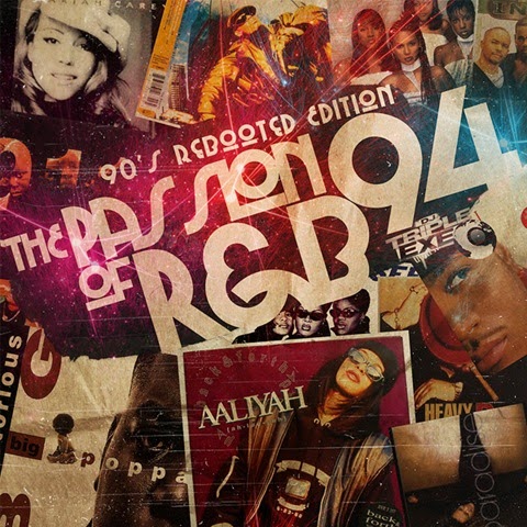passion94web
