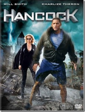 Hancock ฮีโร่ขวางนรก