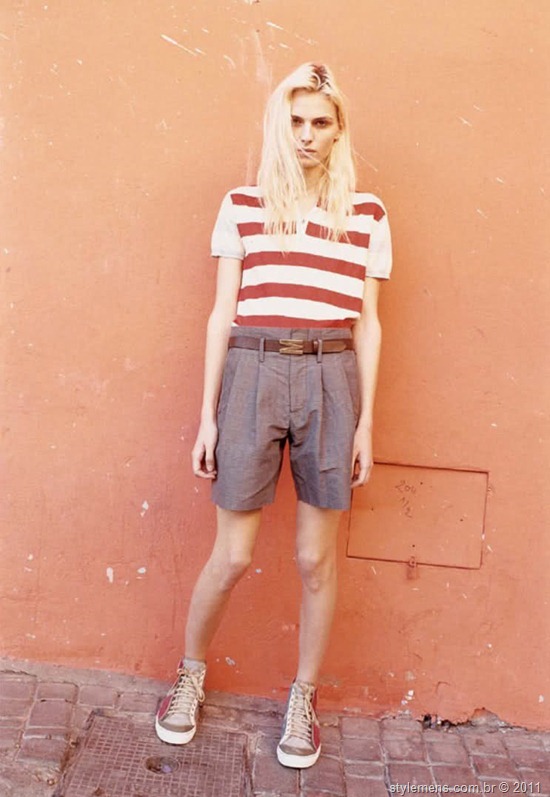 Andrej Pejic modelo andrógeno (14)