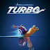 Phim Tay Đua Siêu Tốc - Turbo 2013 (HD)