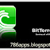 BitTorrent 7.9.2 Build 38759 For Win