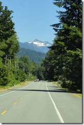 DSC07624 Hwy 20, and mtn