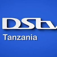 DSTV Packages and prices in Tanzania | Vifurushi vya DSTV 2024