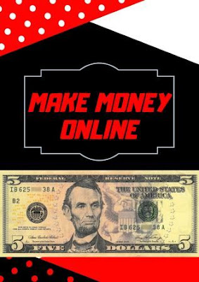 Secret Ways To Make Money Online